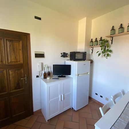 Appartamento Piazza Di Montese 1 المظهر الخارجي الصورة