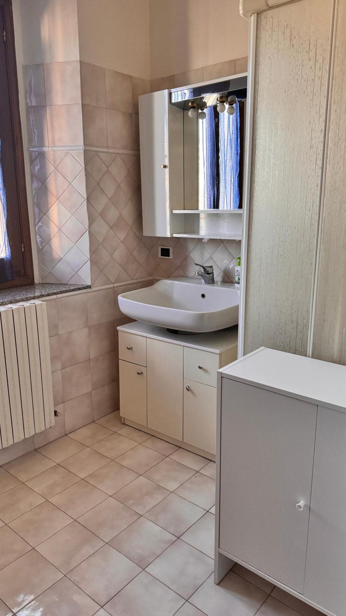 Appartamento Piazza Di Montese 1 المظهر الخارجي الصورة